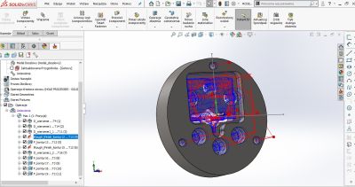 CAD-CAM 2